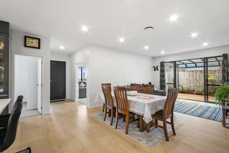 76 Puni Road Pukekohe_5