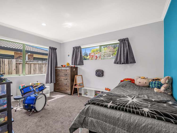 17 Barry Road Waihi_18