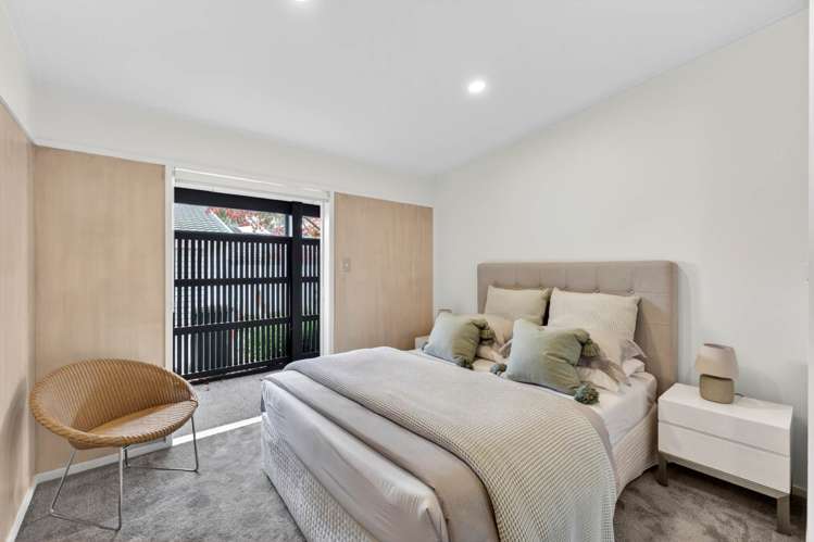 38 Sierra Street Glendowie_17
