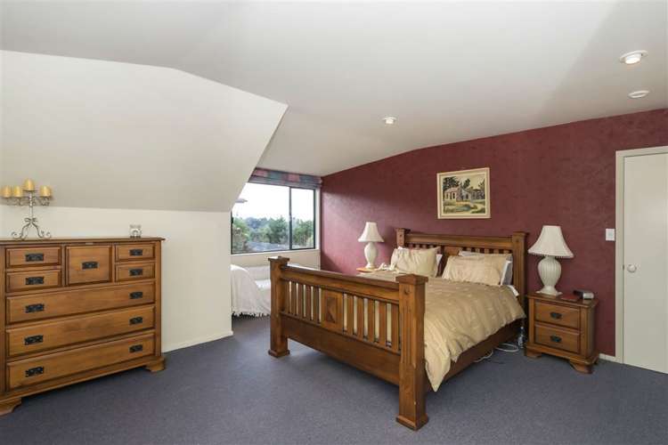 15 Kim Crescent Witherlea_9