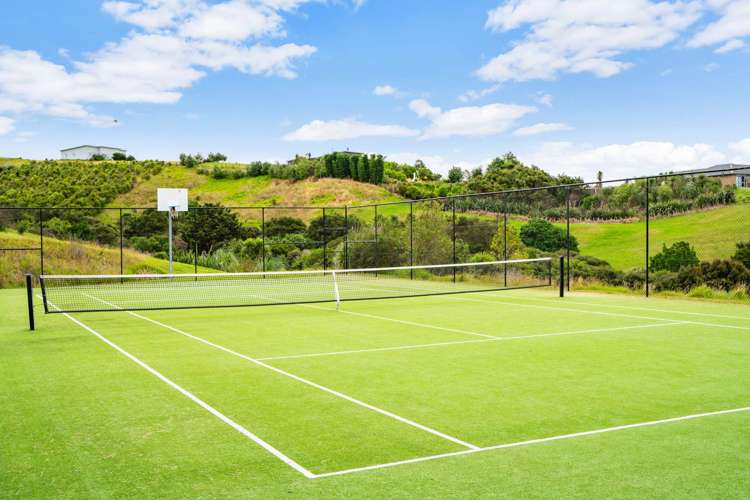 37 Cotton Lane Mangawhai_30