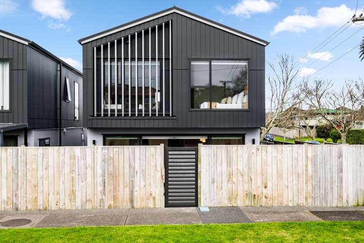 27A Tawhiri Road_0