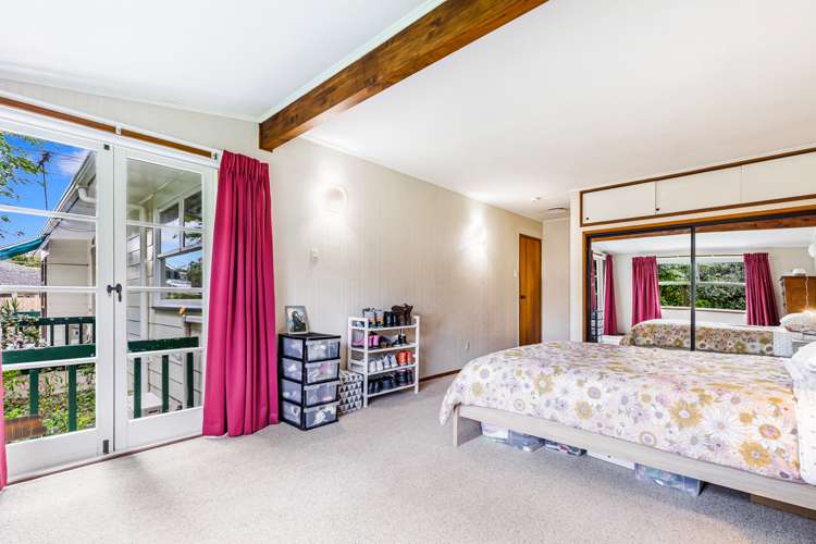 17 Greenock Road Ranui_9