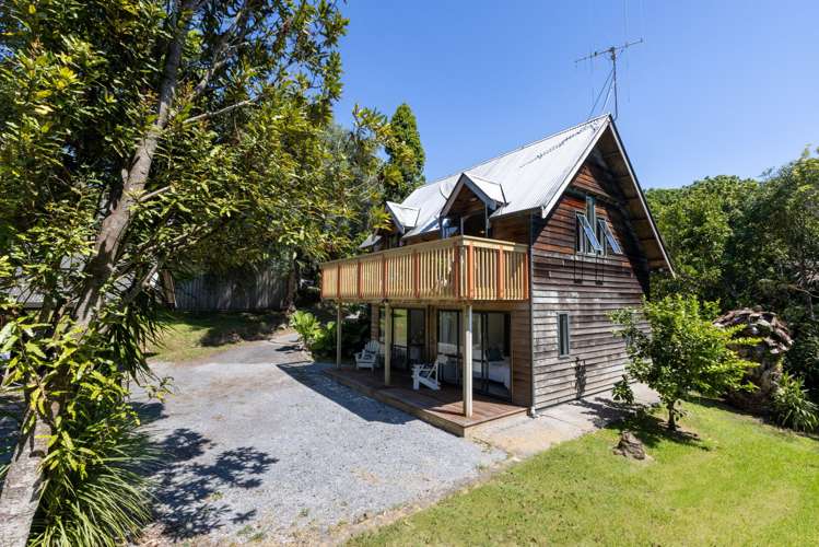 119d Welcome Bay Road Welcome Bay_17