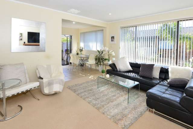 18 Doment Crescent Orewa_3