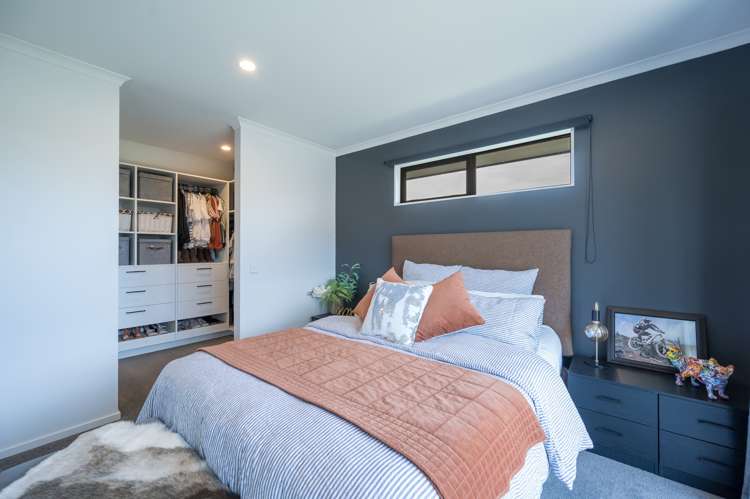 19 Bedfont Street Richmond_10