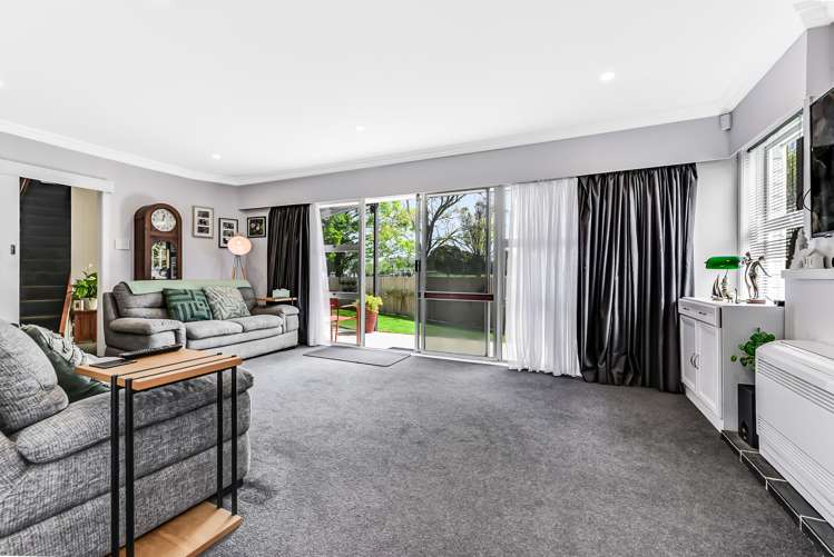 29 Ashurst Avenue Pukete_7