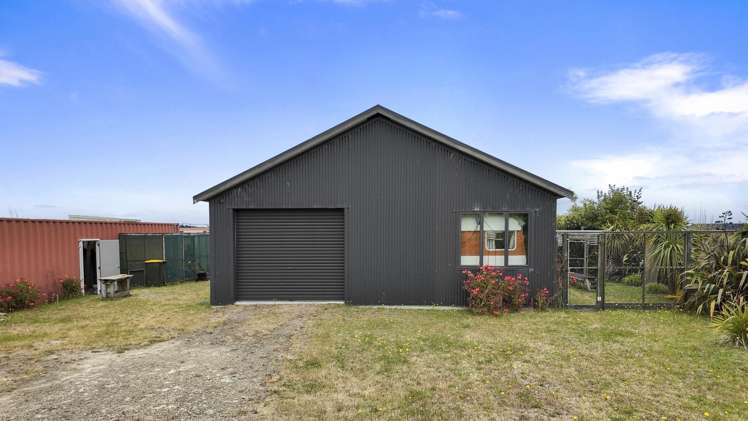 104 Bergin Road Foxton_1