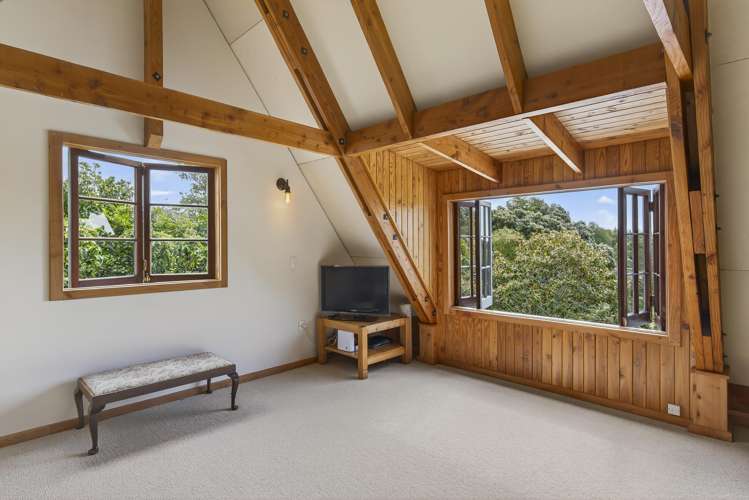 193 State Highway 1 Waikanae_24