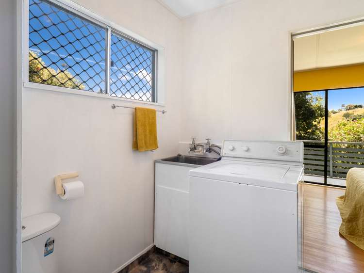 48 Portal Street Durie Hill_22