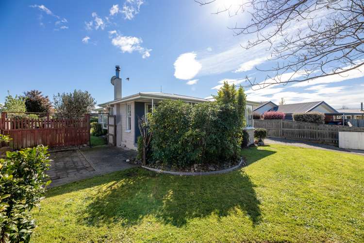 19 Lynley Crescent Blenheim Central_16