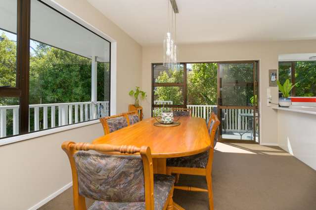 15 Te Ata Place Atawhai_4
