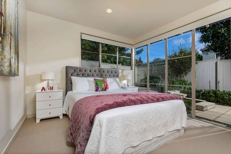 7 Centennial Place Campbells Bay_12