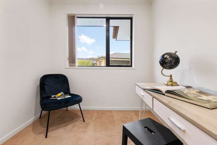 5 Eastside Drive Pukekohe_11