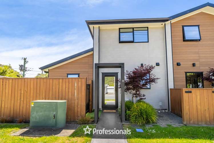 1/99 Waiwhetu Road Waterloo_16