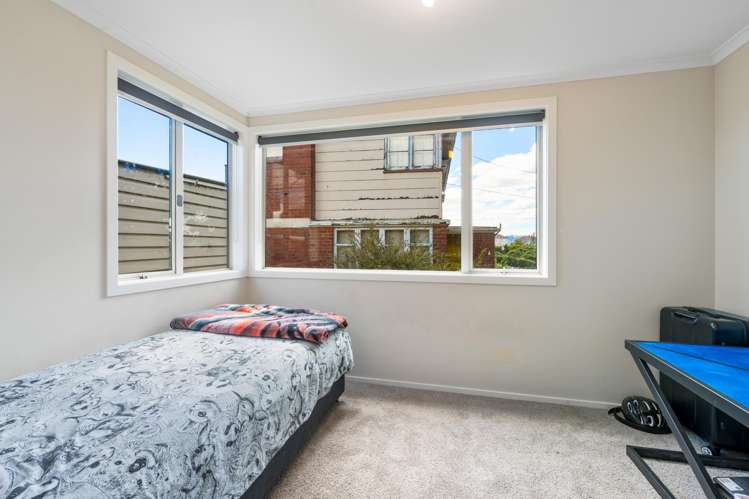 81 Clermiston Avenue Corstorphine_8