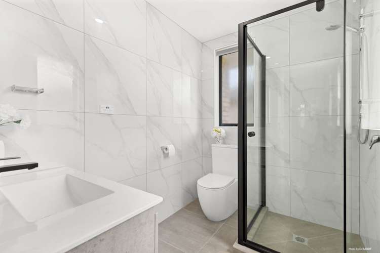 38a Kayes Road Pukekohe_7