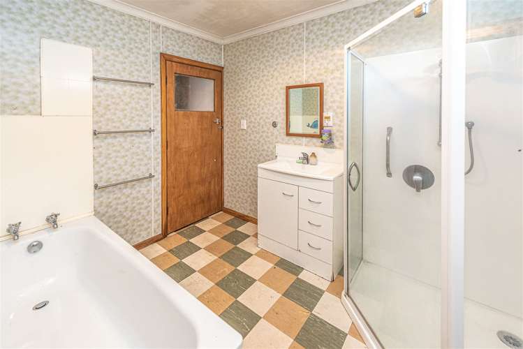 104 Weraroa Road Waverley_8