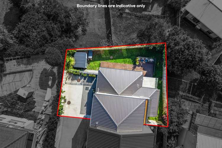 6D Oaktree Avenue Browns Bay_22