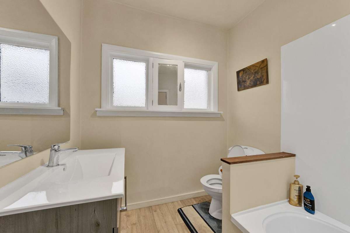 524 Tuam Street_1