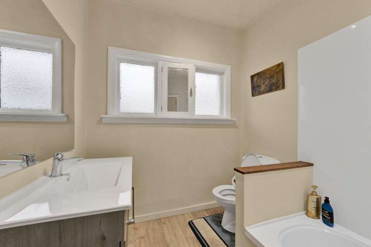 524 Tuam Street Phillipstown_5