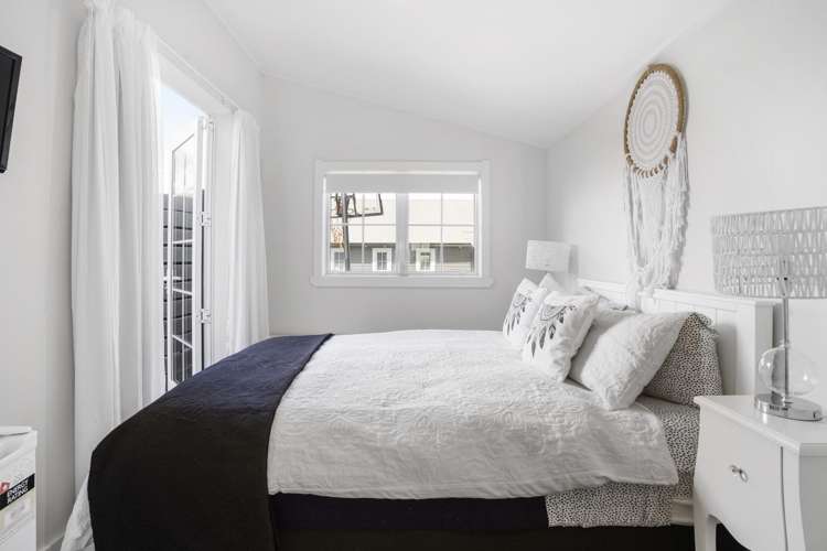 43 Ocean Breeze Drive Waihi Beach_23