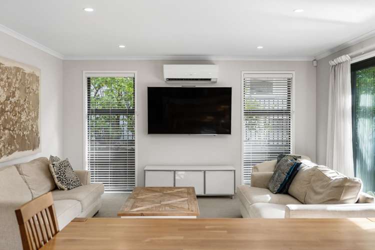 15 Nobilo Road Kumeu_9