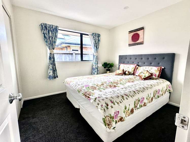 5 Marymere Place Hei Hei_14