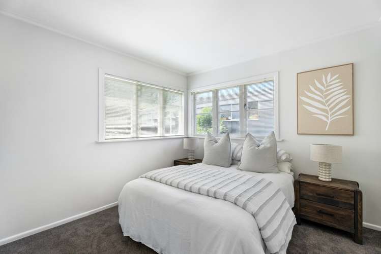 5 Don Croot Street Western Springs_21