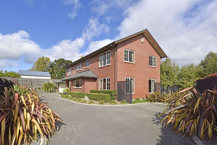 9 Strathmore Gardens_0