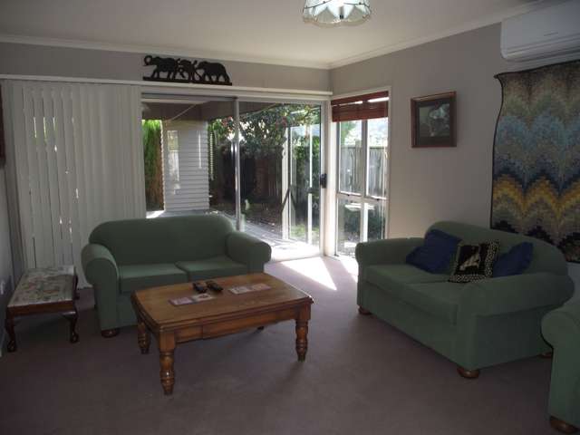 12 Ocean Breeze Drive Waihi Beach_2