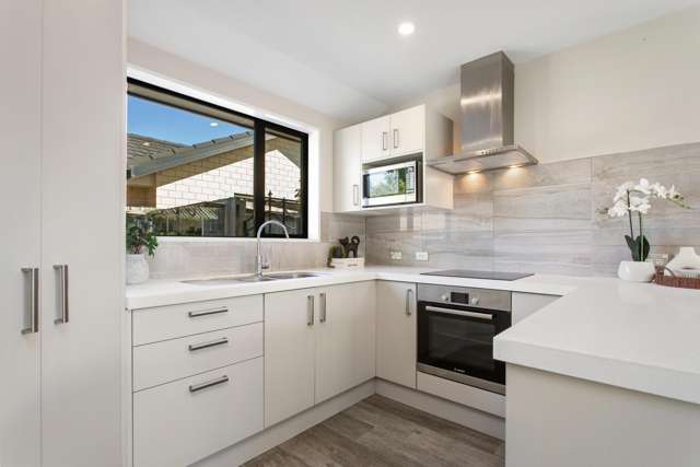 47B Hanrahan Street Upper Riccarton_2