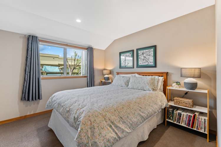 4 Scott Drive Nukuhau_15