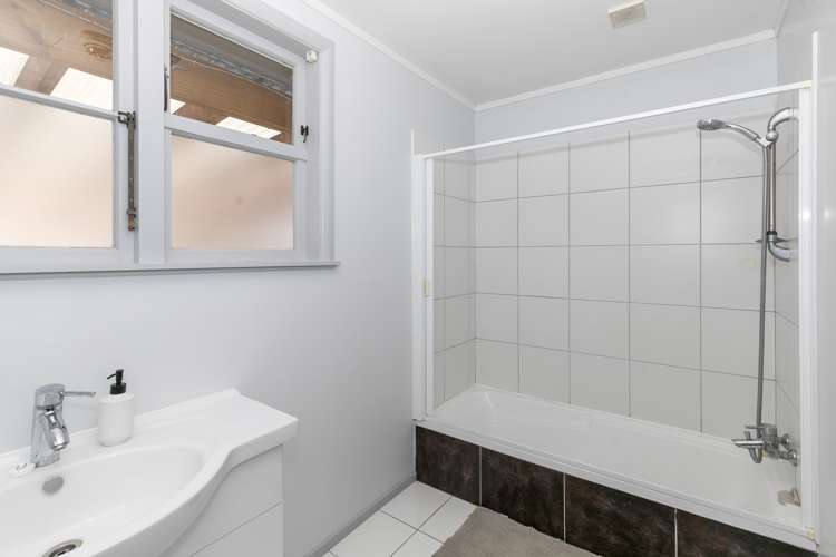 11 Rangimarie Road Ngaruawahia_9