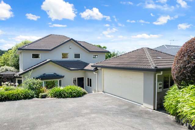 Your Dream Family Home Awaits In Albany!
