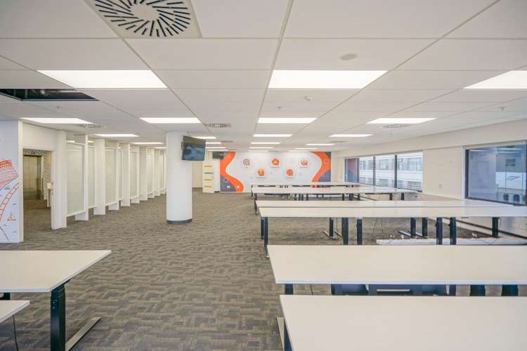 36 Customhouse Quay Wellington Central_5