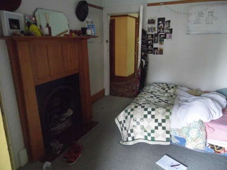 6 Union Street North Dunedin_13