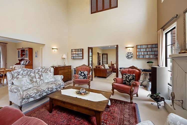 8 Tupare Place Highlands Park_9