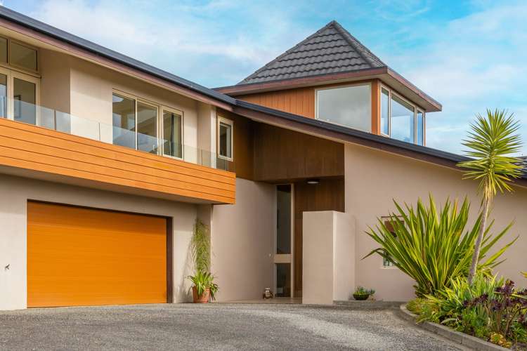 28 Aston Road Waikanae_6