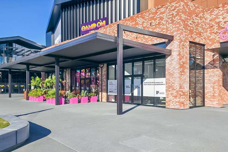 Unit T7.5/30 Walters Road Takanini_1