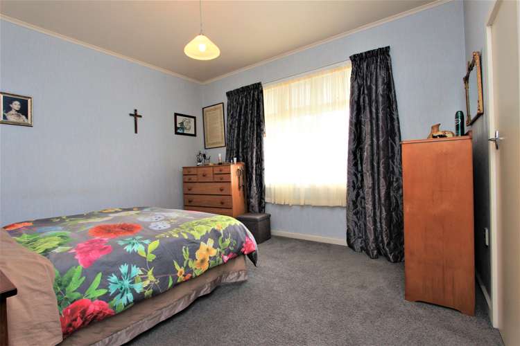 21 Main Road Havelock_18