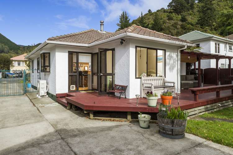 10 Hinau Street The Brook_12