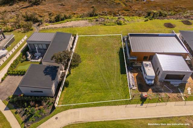 32 Northridge Drive Pauanui_2