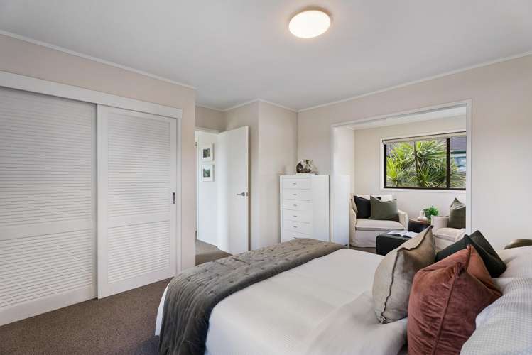 95a Pah Road Royal Oak_13