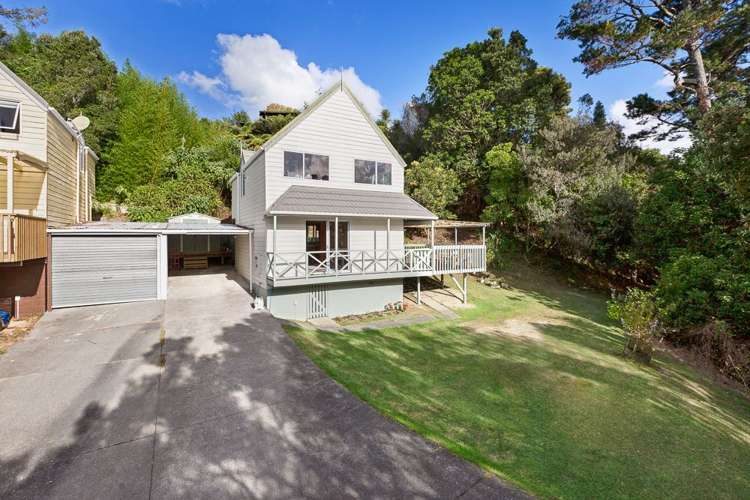 2/14 Sispara Place Beach Haven_12