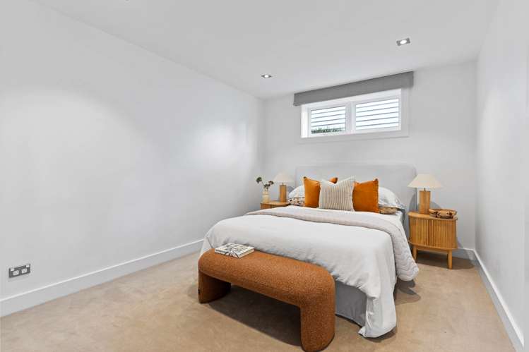 32 Laurie Avenue Parnell_18