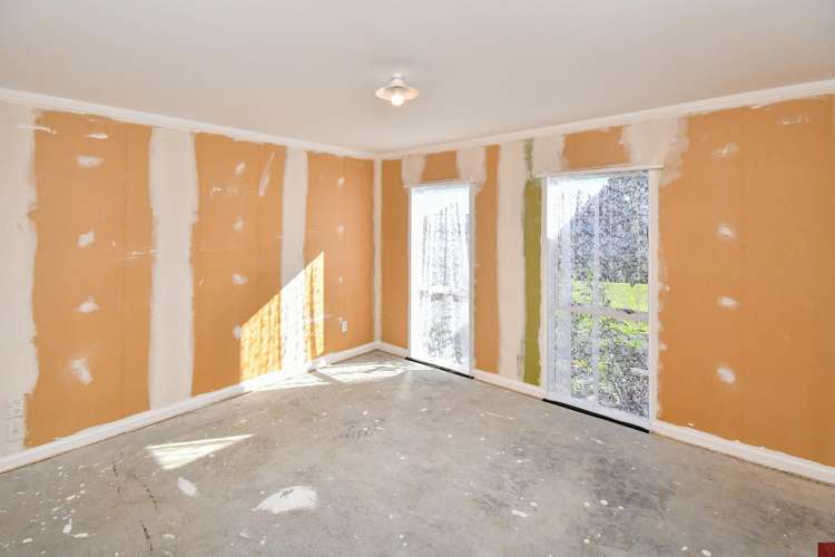 5 Woodlark Close Manurewa_6