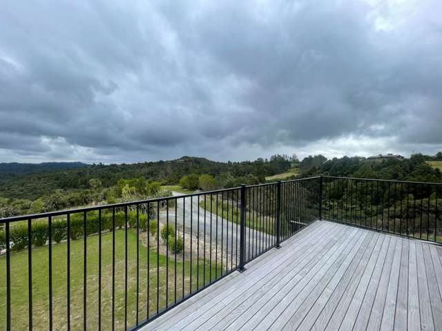 357a Govan Wilson Road Matakana_2