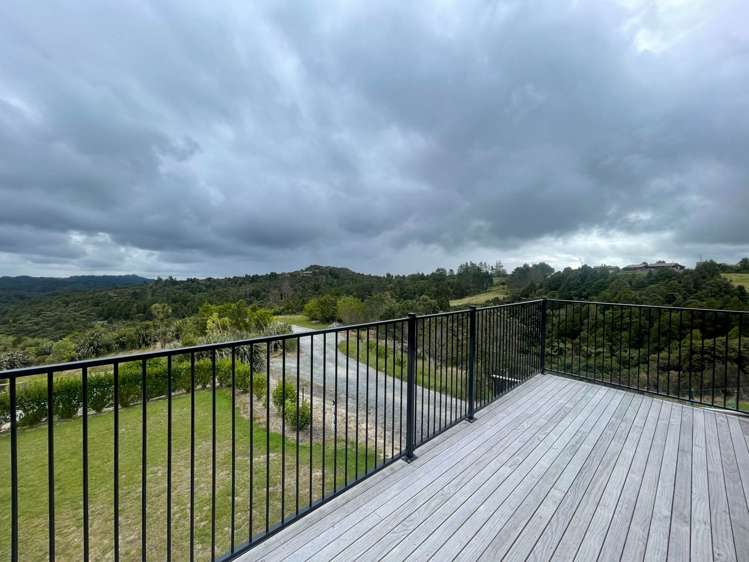 357a Govan Wilson Road Matakana_2