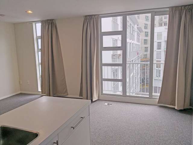 34 Liverpool Street Epsom_2